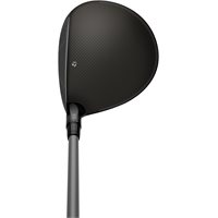 Alternate Product Image View 2