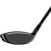 Alternate Product Image View 3