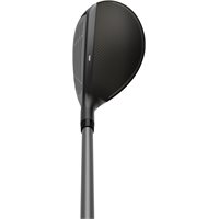 Alternate Product Image View 2