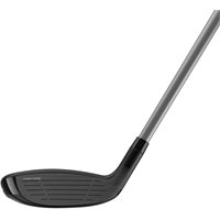 Alternate Product Image View 3