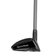 Alternate Product Image View 4