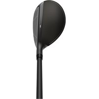 Alternate Product Image View 2