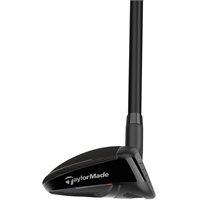 Alternate Product Image View 4