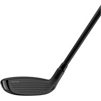 Alternate Product Image View 3