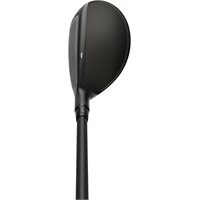 Alternate Product Image View 2