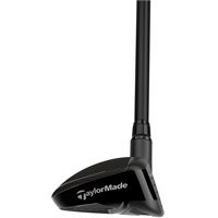 Alternate Product Image View 4