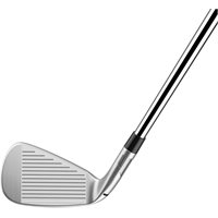 Alternate Product Image View 3