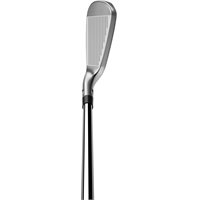 Alternate Product Image View 2