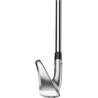 Alternate Product Image View 4