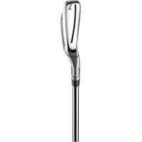 Alternate Product Image View 5