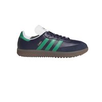 Adidas Samba Golf