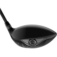 Alternate Product Image View 5