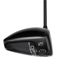 Alternate Product Image View 4