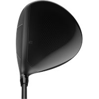 Alternate Product Image View 2