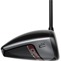 Alternate Product Image View 4