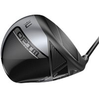 Alternate Product Image View 7