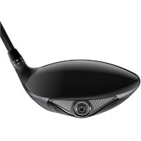 Alternate Product Image View 6