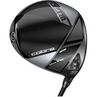 Alternate Product Image View 5