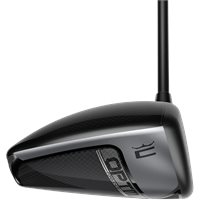 Alternate Product Image View 4