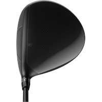 Alternate Product Image View 2