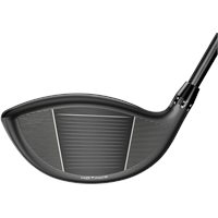 Alternate Product Image View 3