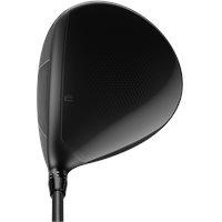 Alternate Product Image View 2