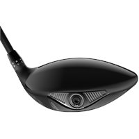 Alternate Product Image View 5