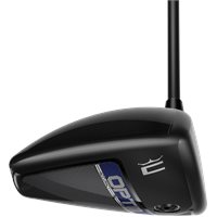 Alternate Product Image View 4