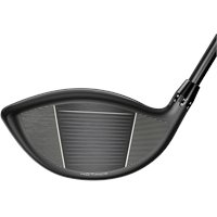 Alternate Product Image View 3