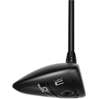 Alternate Product Image View 4