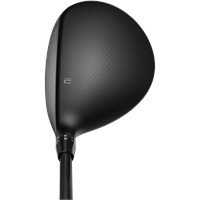 Alternate Product Image View 2