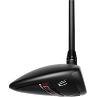 Alternate Product Image View 4