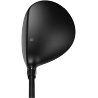 Alternate Product Image View 2