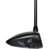 Alternate Product Image View 4