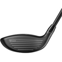 Alternate Product Image View 3