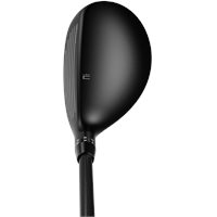 Alternate Product Image View 2