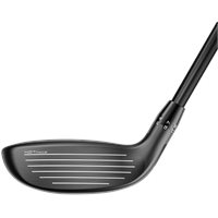 Alternate Product Image View 3