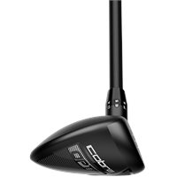 Alternate Product Image View 4