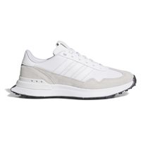 View Adidas S2G 26 Textile Spikeless Dash Grey/FTWR White/Core Black