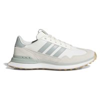 View Adidas S2G 26 Textile Spikeless Off White/Wonder Sage/Wonder Quartz