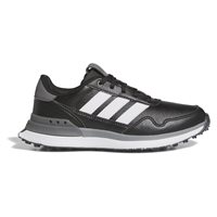 View Adidas S2G 26 Spikeless Core Black/FTWR White/Grey Four