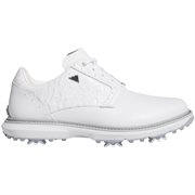 Adidas Womens Golf Shoes at GlobalGolf.com Adidas Womens Golf Shoes at GlobalGolf.com