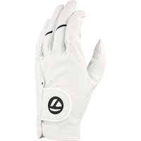 TaylorMade Stratus Tech