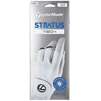 TaylorMade Stratus Tech