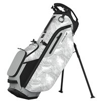 Callaway Fairway + 2025 No Logo