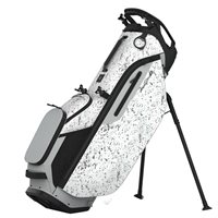 Callaway Fairway + 2025 No Logo