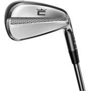 Cobra 3DP Tour Irons