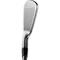 Alternate Product Image View 2