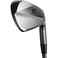 Alternate Product Image View 6