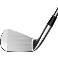 Alternate Product Image View 3